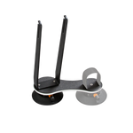 Front Wheel Holder