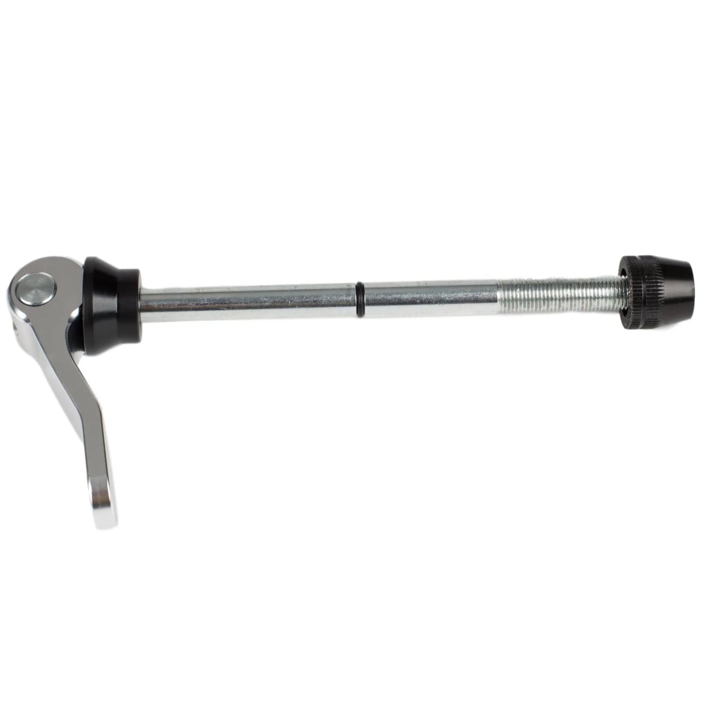 Quickrelease-pluggen HUSKE 9x100 mm