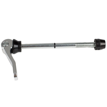Quickrelease-pluggen HUSKE 9x100 mm