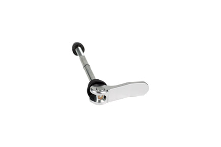 Quickrelease-pluggen HUSKE 9x100 mm