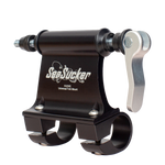 Fietsdrager Kit
