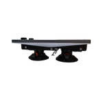 Starlink Mini Mount