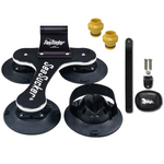 Mountainbike-Kit