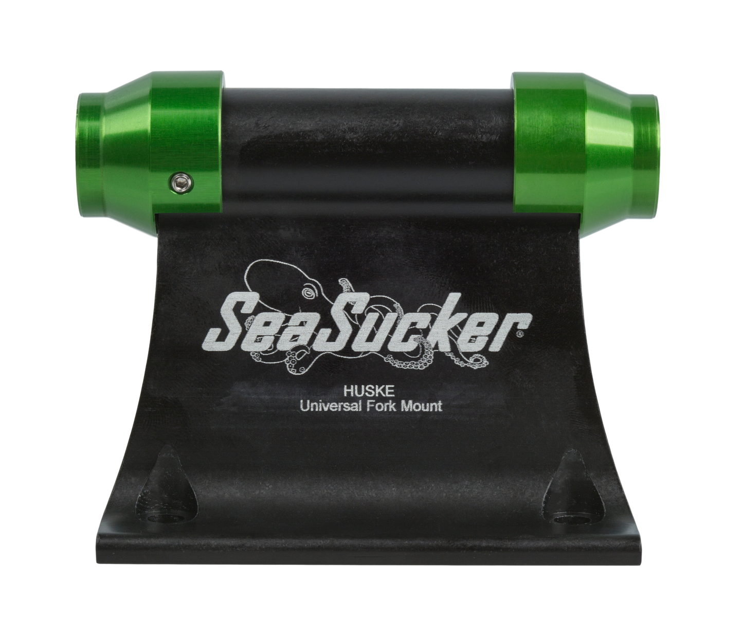 Steekas-Pluggen HUSKE 20x110 mm
