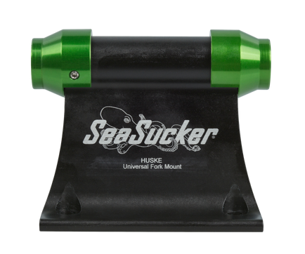 Steekas-Pluggen HUSKE 20x110 mm