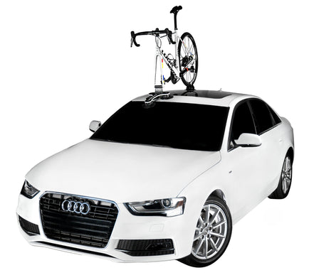 Talon - Fährradträger für 1