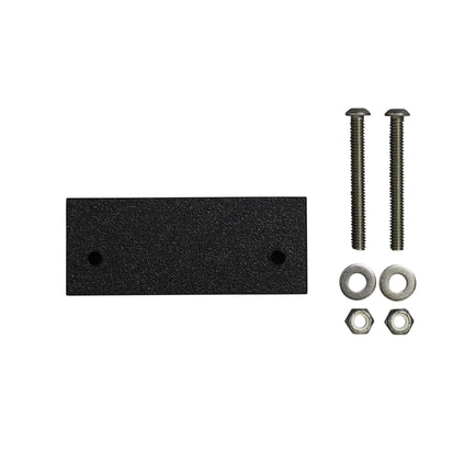 Riser blok en hardware