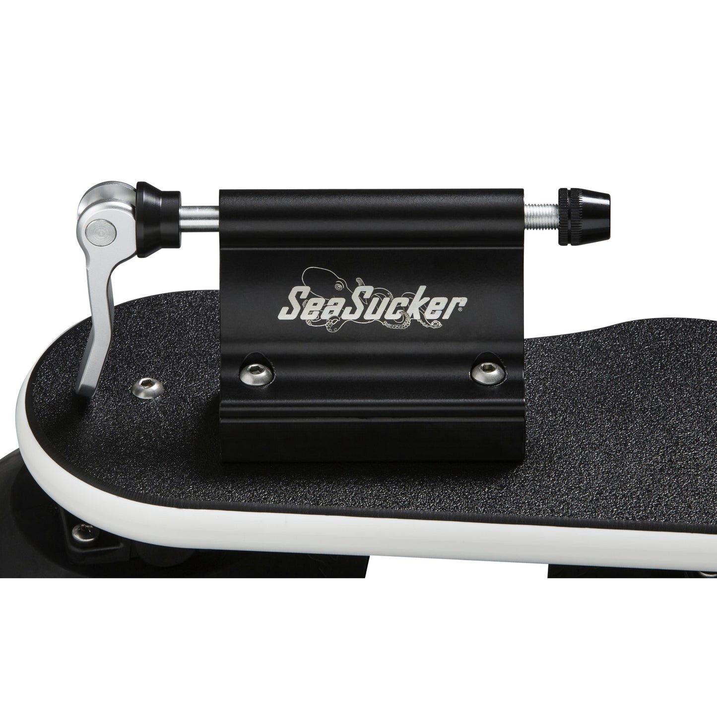 Riser blok en hardware