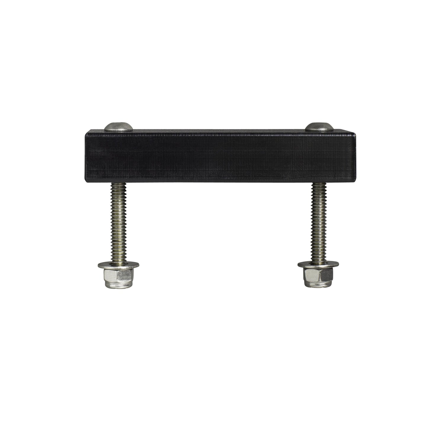 Riser blok en hardware