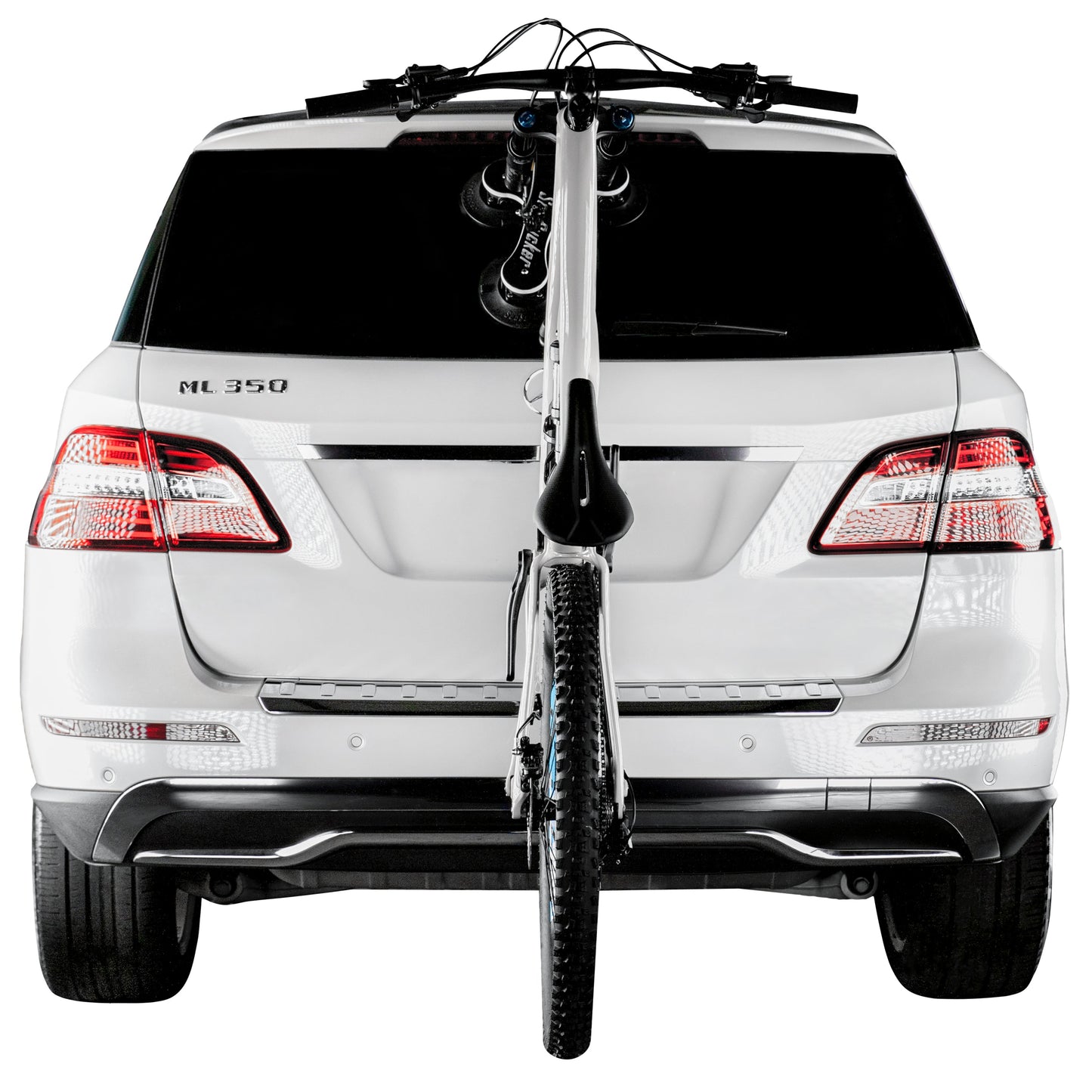 TWO PACK: Talon Rack - 1 Bike