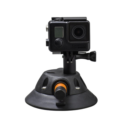 Action Camera Mount