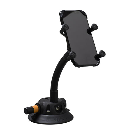 Flex-X Handyhalter