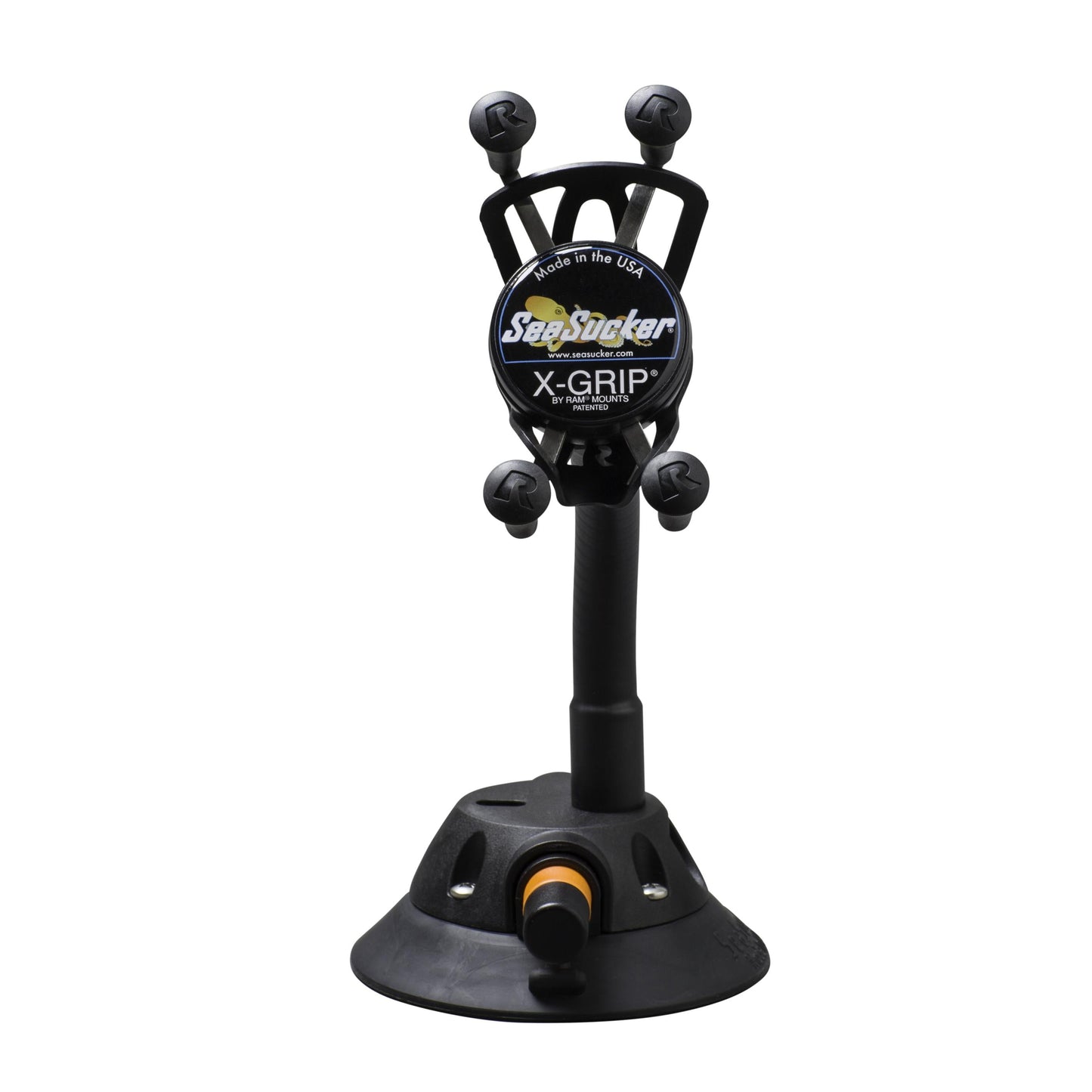 Flex-X Handyhalter