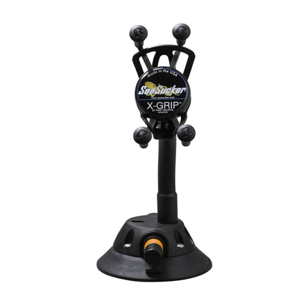 Flex-X Handyhalter