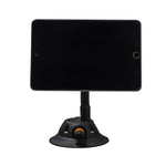 Tablet Mount