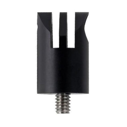Adapter voor action camera