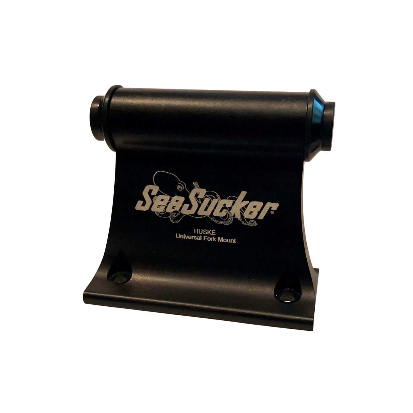 Quickrelease-pluggen HUSKE 9x100 mm
