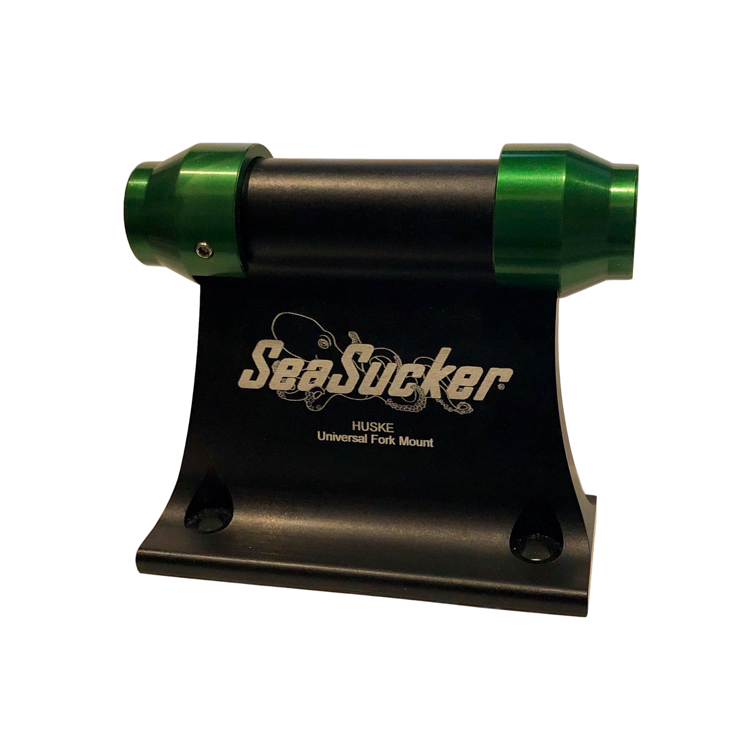 Steekas-Pluggen HUSKE 20x110 mm