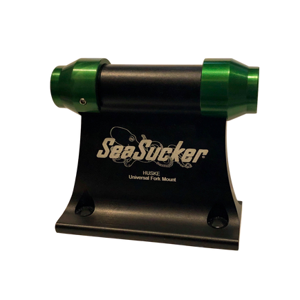Steekas-Pluggen HUSKE 20x110 mm