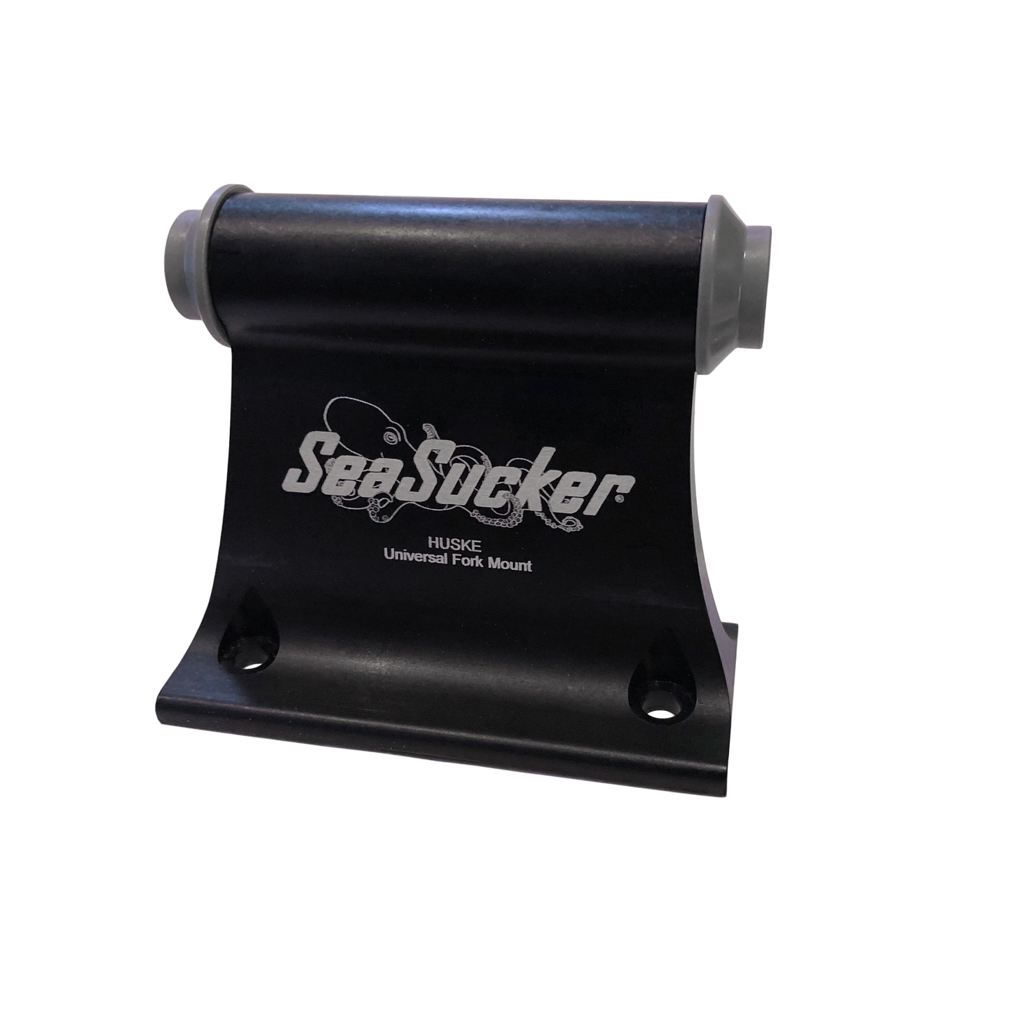 Steekas-Pluggen HUSKE 12x100 mm