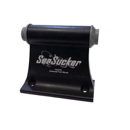 Steekas-Pluggen HUSKE 12x100 mm