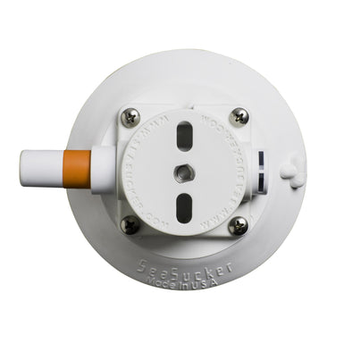 SeaSucker Vakuumsaugnapf 11 cm