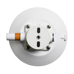 15 cm Vacuum Mount