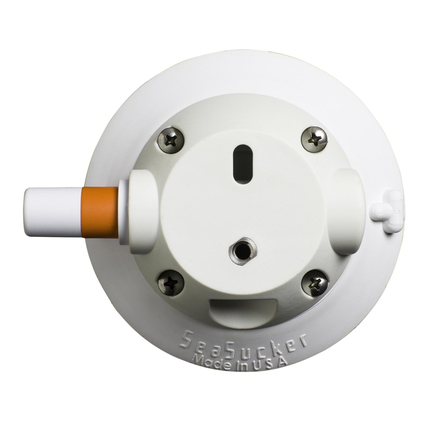 SeaSucker 4.5" LP