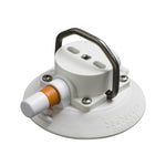 11 cm Vacuum Mount + D-Ring