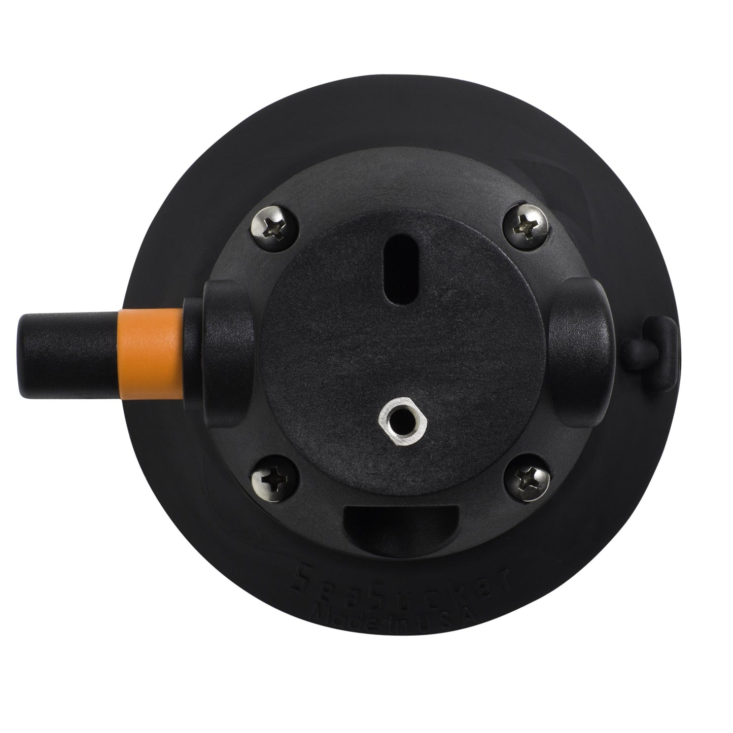 SeaSucker 4.5" LP