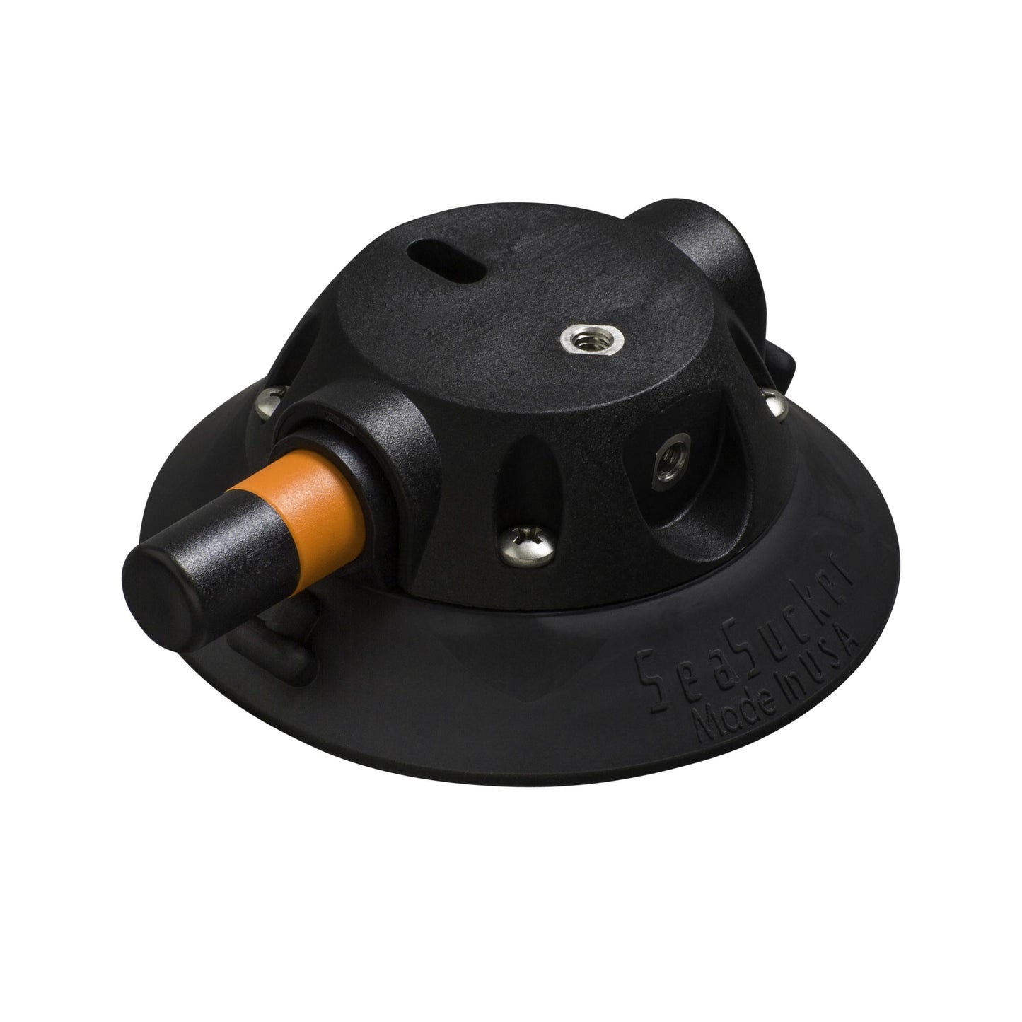 SeaSucker 4.5" LP