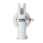 (1) Rutenhalter
