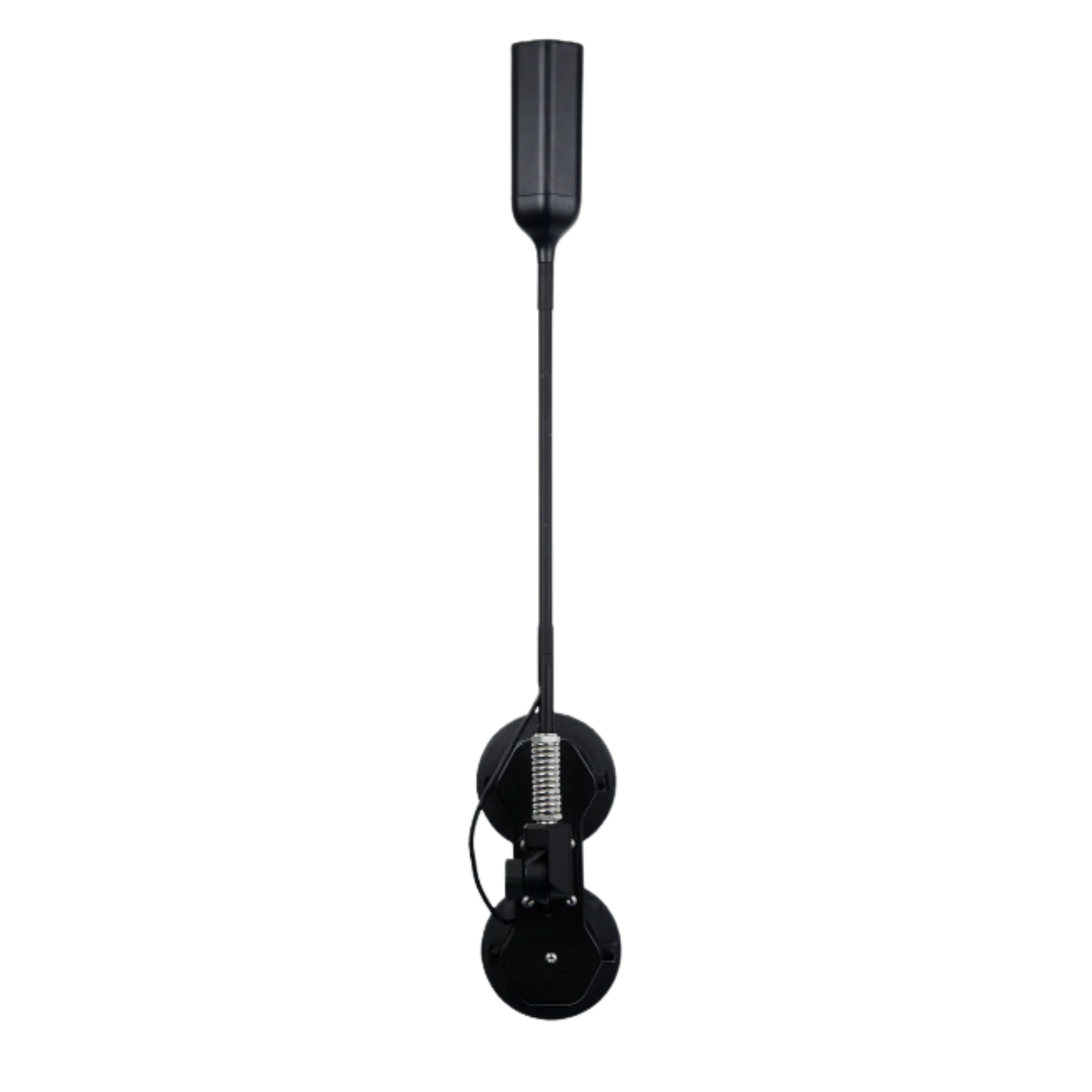 weBoost Mount