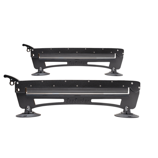 Classic Ski Rack – SeaSucker EU