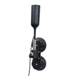 weBoost Mount