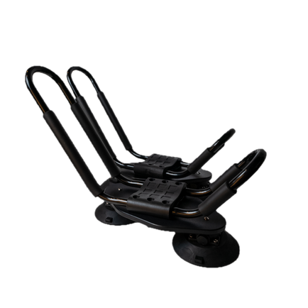 Kayak Rack