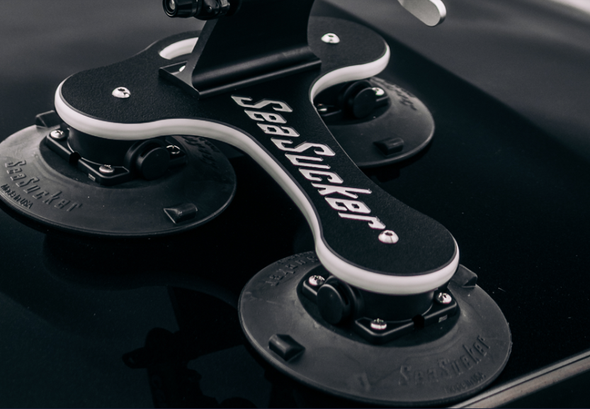 Seasucker lock sales