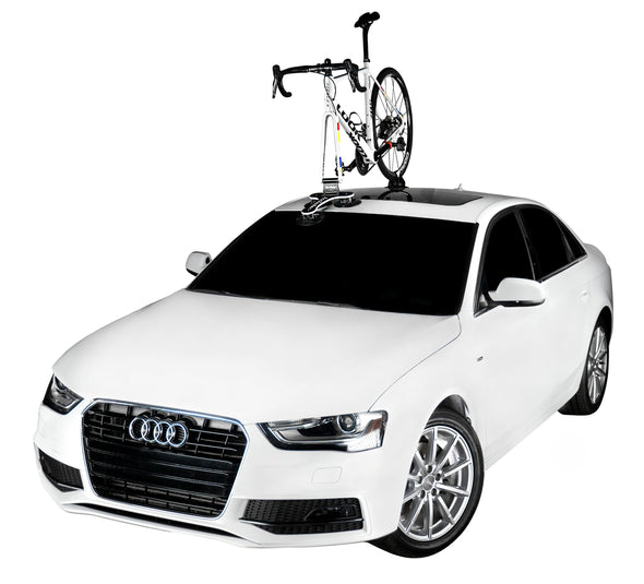 Talon - Fährradträger für 1