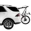 Talon - Fährradträger für 1