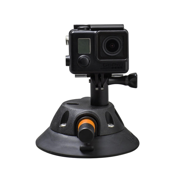 Houder voor action camera (GoPro Mount)