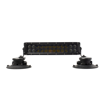 Light Bar Mount