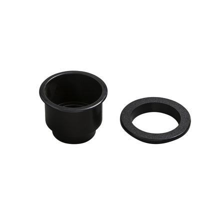 Tumbler Cup-Holder Insert