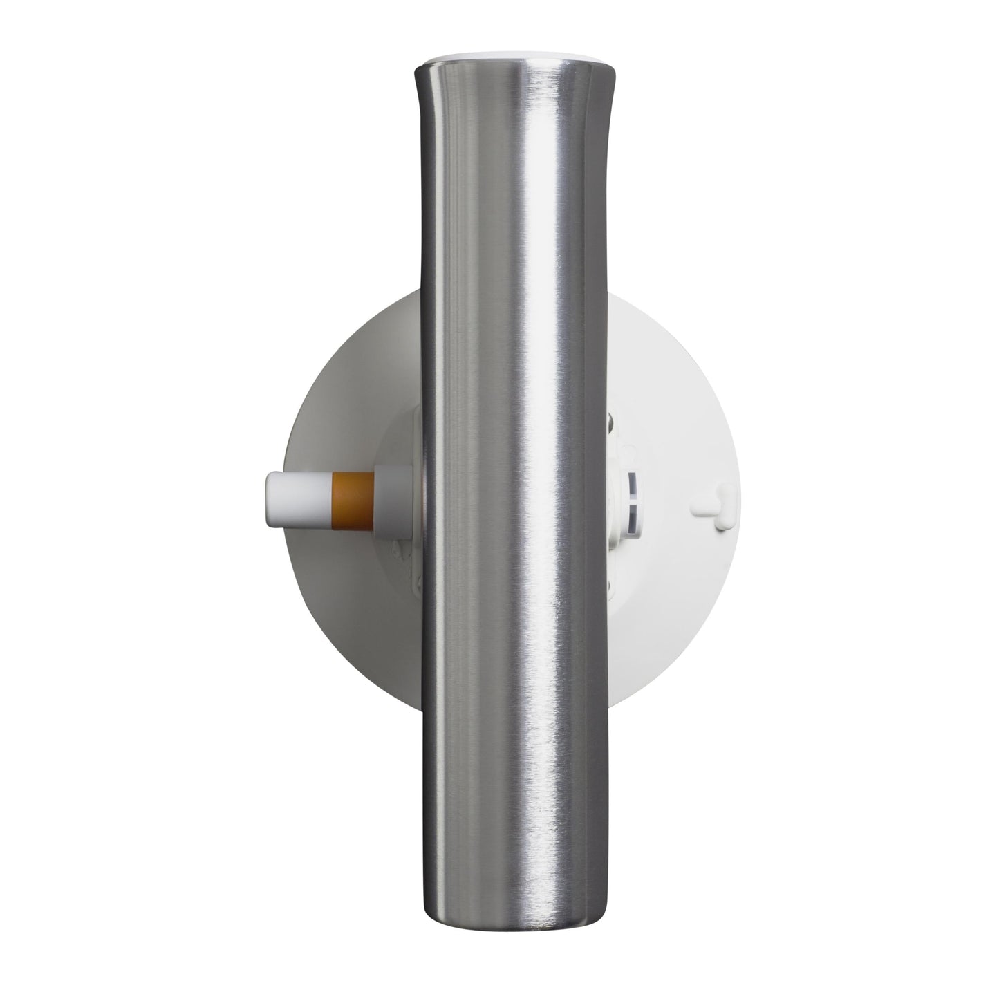 Aluminium Rod Holder