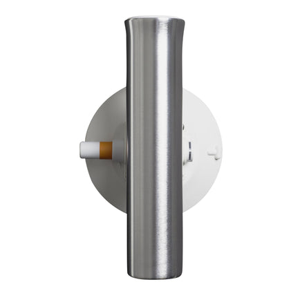 Aluminium Rod Holder