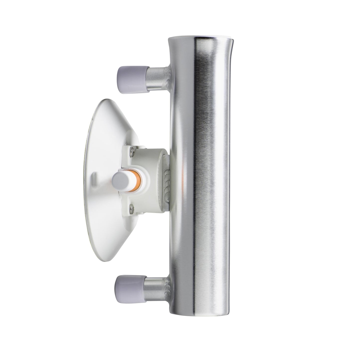Aluminium Rod Holder