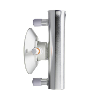 Aluminium Rod Holder