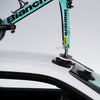 Talon - Fährradträger für 1