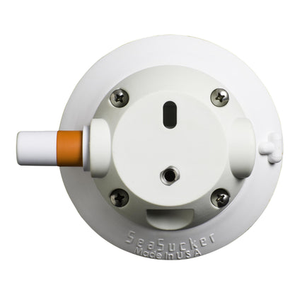 SeaSucker 4.5" LP