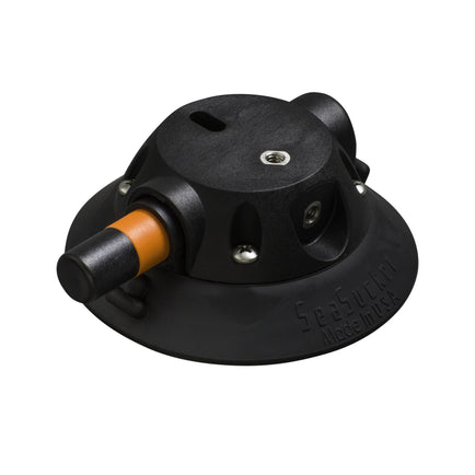 SeaSucker 4.5" LP